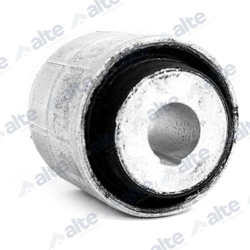 ALTE AUTOMOTIVE Trailing arm / Suspension arm bush Article number: 93328AL cheaply