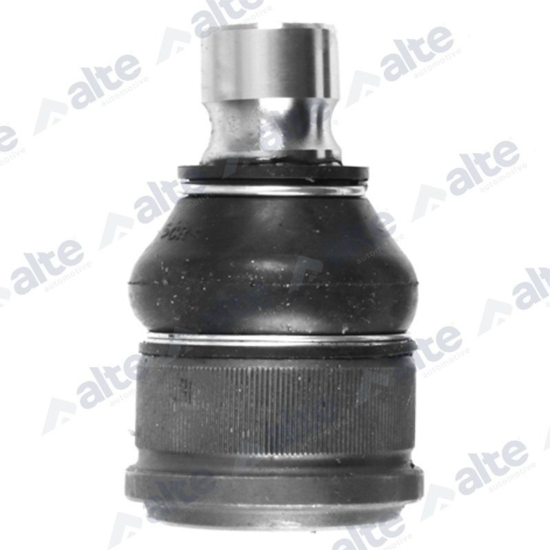 ALTE AUTOMOTIVE Ball Joint Article number: 94007AL cheaply