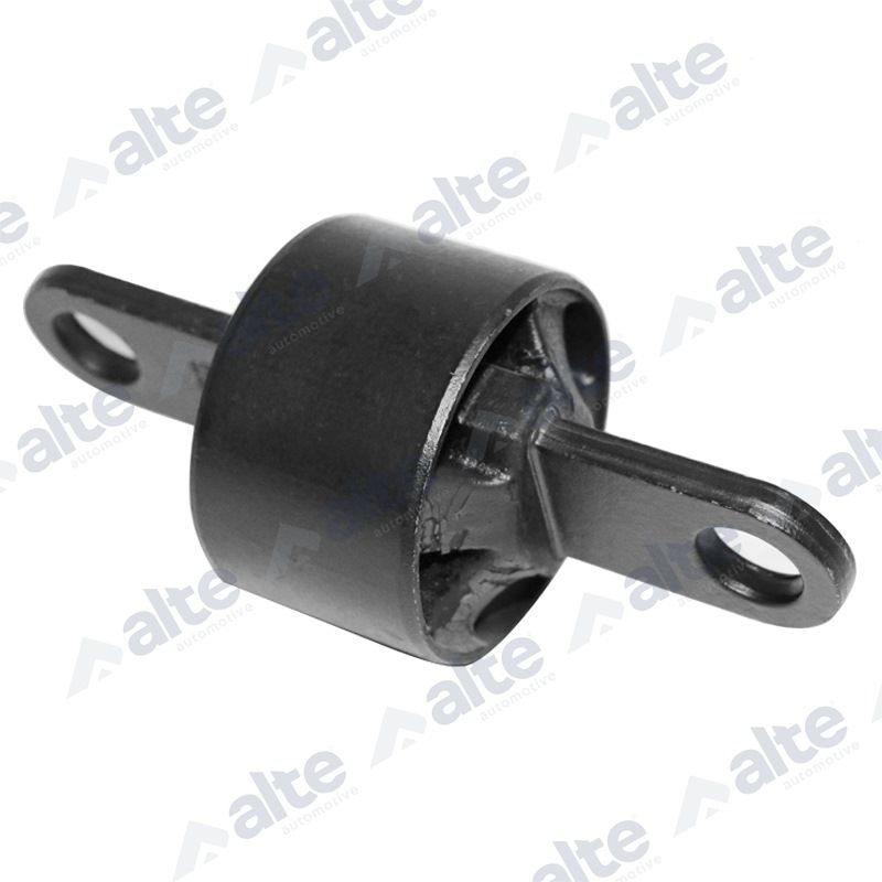 ALTE AUTOMOTIVE Axle bush Article number: 94988AL cheaply