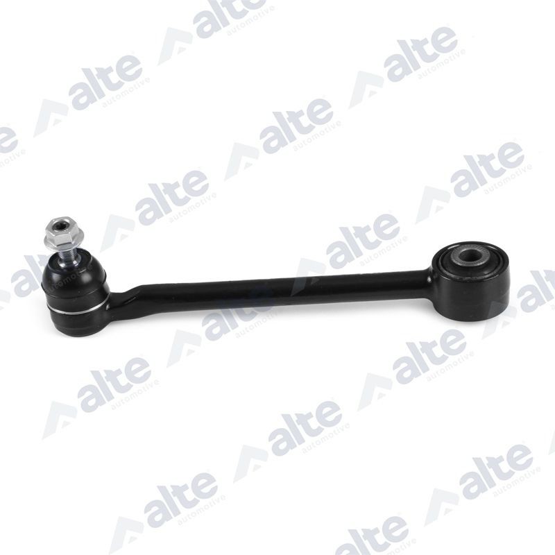ALTE AUTOMOTIVE Bærearm Varenummer: 95083AL billige