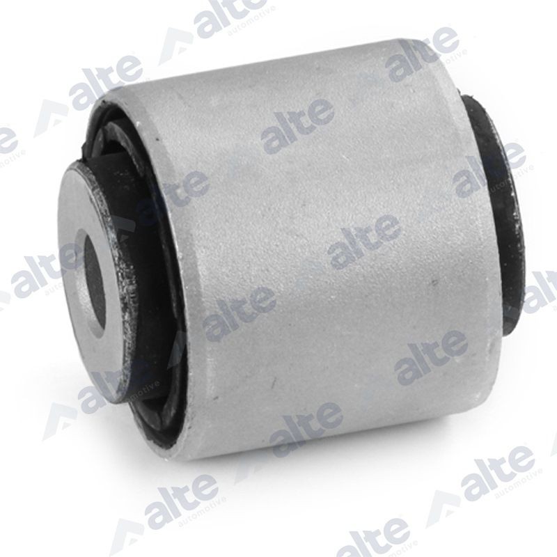 ALTE AUTOMOTIVE Trailing arm / Suspension arm bush Article number: 98098AL cheaply