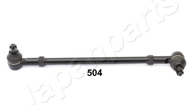 JAPANPARTS Steering Linkage Article number: DY-504 cheaply