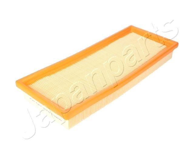JAPANPARTS Luftfilter Varenummer: FA-016S billige