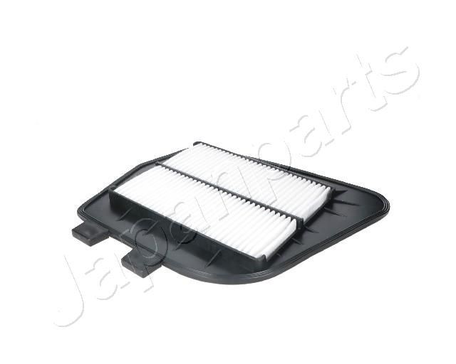 JAPANPARTS Air filter Article number: FA-021S cheaply