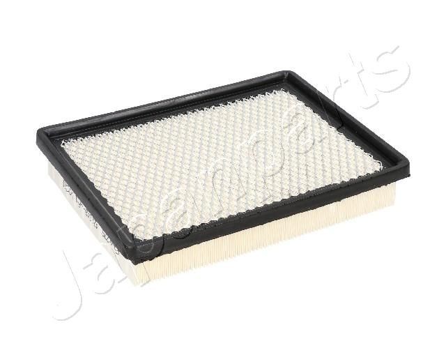 JAPANPARTS Air filter Article number: FA-027S cheaply
