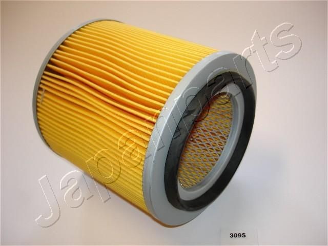 JAPANPARTS Õhufilter Artikli number: FA-309S soodsalt