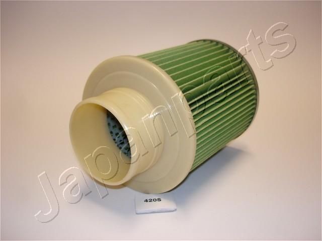 JAPANPARTS Air filter Article number: FA-420S cheaply