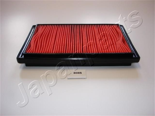 JAPANPARTS Luftfilter Varenummer: FA-808S billige