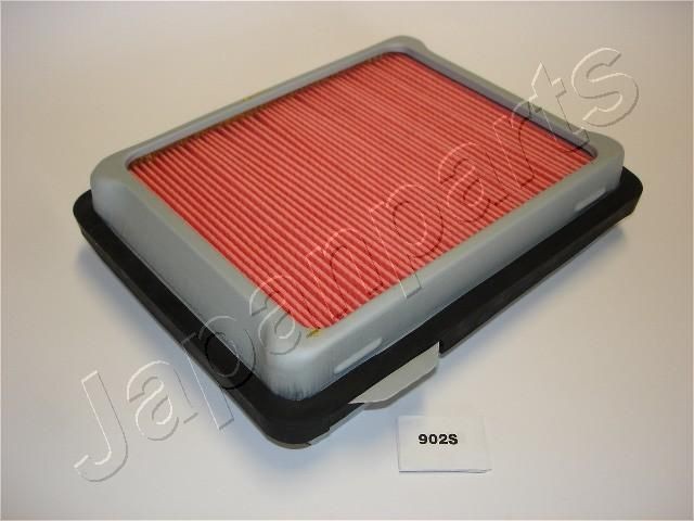 JAPANPARTS Filtro aria Numero articolo: FA-902S poco costoso