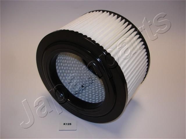 JAPANPARTS Luftfilter Artikelnummer: FA-K12S billigt