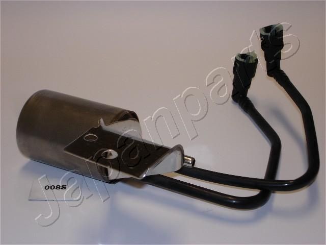 JAPANPARTS Kütusefilter Artikli number: FC-008S soodsalt