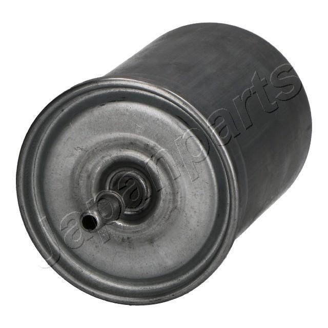 JAPANPARTS Fuel filter Article number: FC-020S cheaply