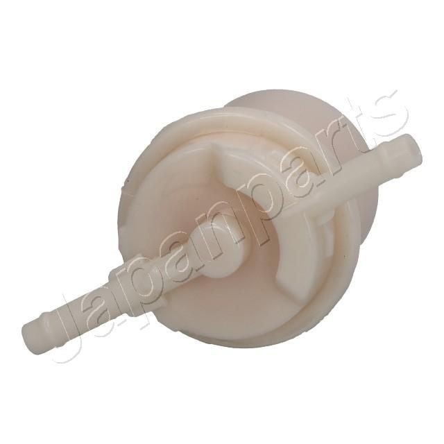 JAPANPARTS Fuel filter Article number: FC-231S cheaply