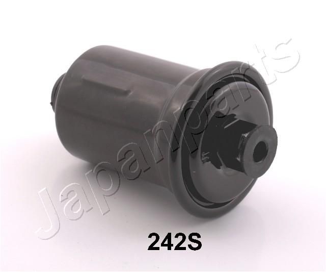 JAPANPARTS Brændstof-filter Varenummer: FC-242S billige