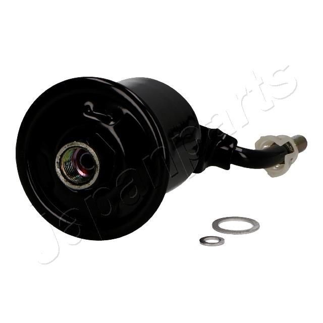 JAPANPARTS Brændstof-filter Varenummer: FC-244S billige