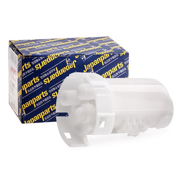 JAPANPARTS Brændstof-filter Varenummer: FC-284S billige