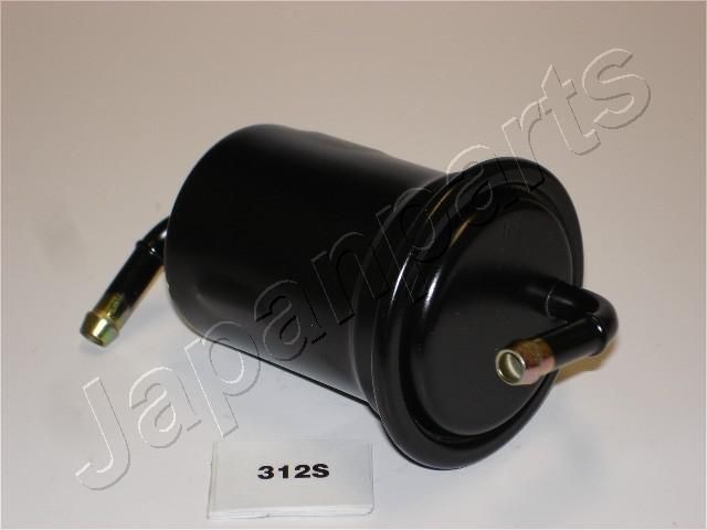 JAPANPARTS Brændstof-filter Varenummer: FC-312S billige