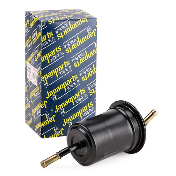 JAPANPARTS Brændstof-filter Varenummer: FC-315S billige