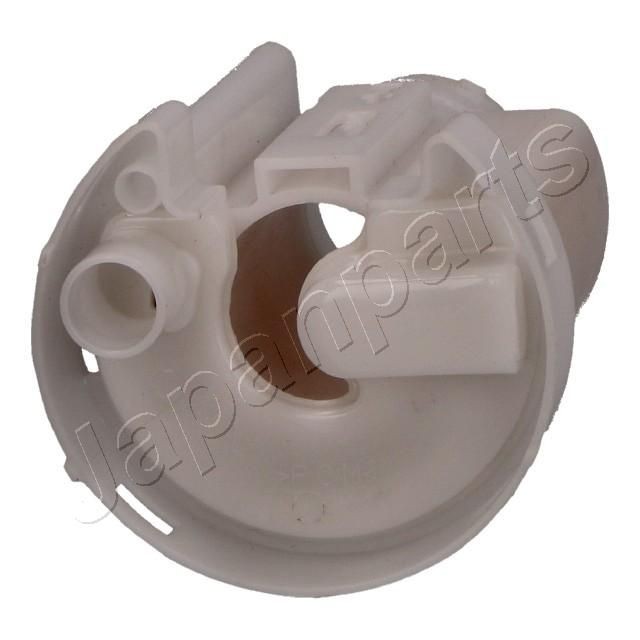 JAPANPARTS Brændstof-filter Varenummer: FC-319S billige