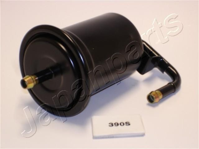 JAPANPARTS Brændstof-filter Varenummer: FC-390S billige