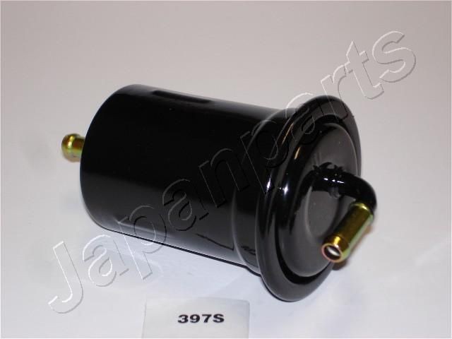 JAPANPARTS Kütusefilter Artikli number: FC-397S soodsalt