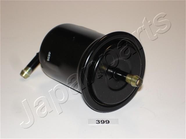 JAPANPARTS Brændstof-filter Varenummer: FC-399S billige