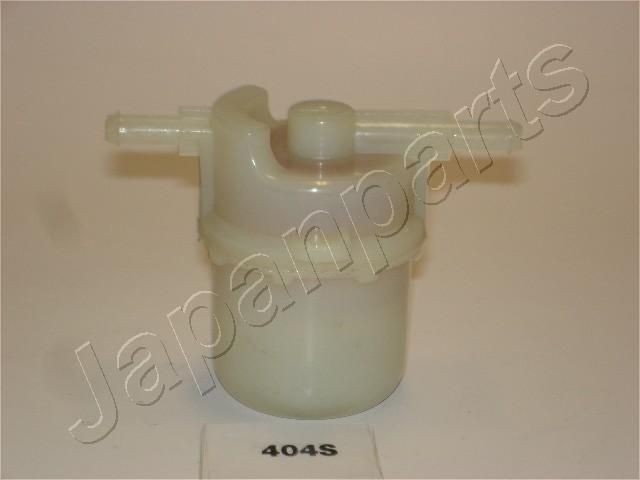 JAPANPARTS Brændstof-filter Varenummer: FC-404S billige
