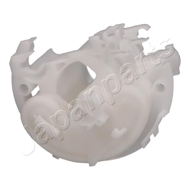 JAPANPARTS Горивен филтър артикулен номер: FC-425S евтино