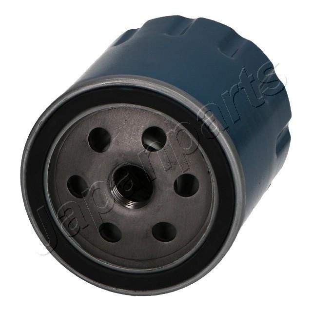 JAPANPARTS Fuel filter Article number: FC-578S cheaply