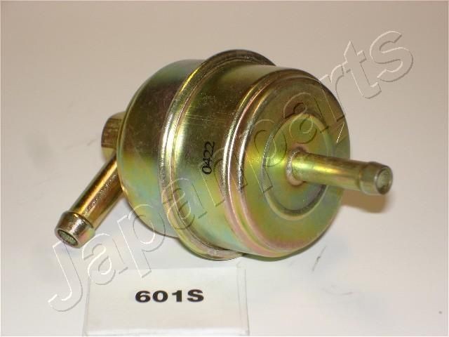 JAPANPARTS Kütusefilter Artikli number: FC-601S soodsalt