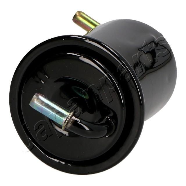JAPANPARTS Fuel filter Article number: FC-K05S cheaply
