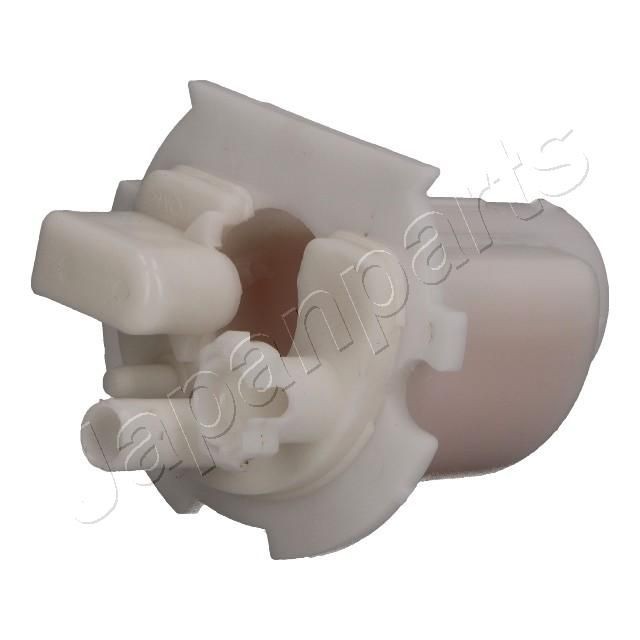 JAPANPARTS Fuel filter Article number: FC-K17S cheaply
