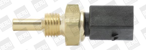 BERU Sensor, coolant temperature Article number: ST129 cheaply