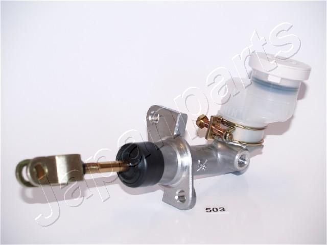 JAPANPARTS Hovedcylinder, kobling Varenummer: FR-503 billige