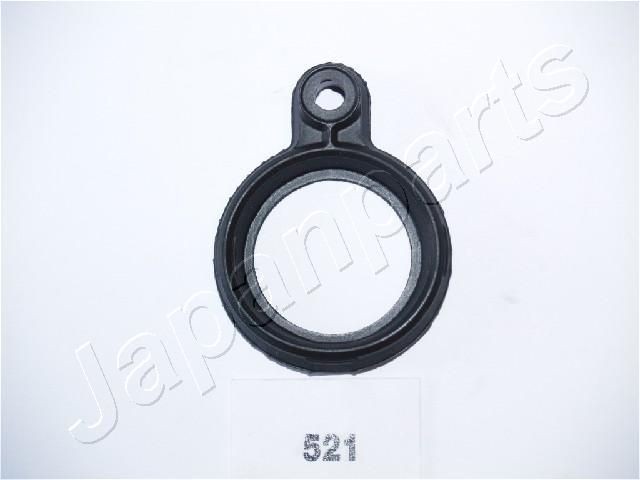 JAPANPARTS Pakning, Ventildæksel Varenummer: GP-521 billige