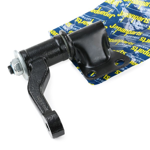 JAPANPARTS Idler Arm Article number: ID-120 cheaply