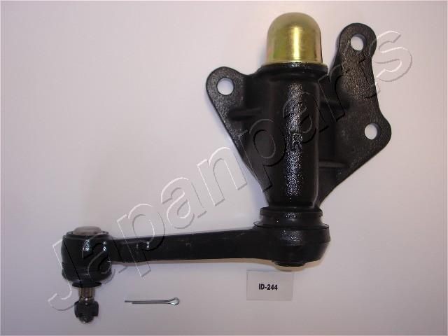 JAPANPARTS Överföringsarm Artikelnummer: ID-244 billigt