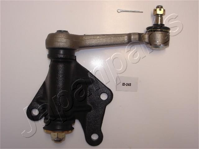 JAPANPARTS Overføringsarm artikkelnummer: ID-245 billig