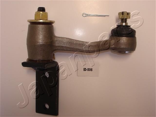 JAPANPARTS Överföringsarm Artikelnummer: ID-506 billigt