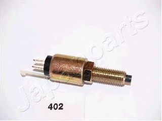 JAPANPARTS Brake Light Switch Article number: IS-402 cheaply