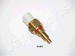 JAPANPARTS Temperature Switch, radiator fan Article number: IV-403 cheaply