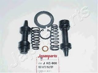 JAPANPARTS Remondikomplekt, peapidurisilinder Artikli number: KC-900 soodsalt