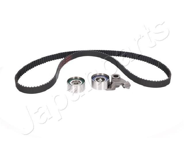 JAPANPARTS Tandremssæt Varenummer: KDD-205 billige