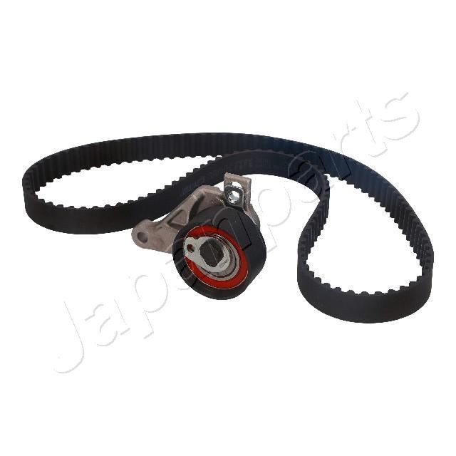 JAPANPARTS Tandremssæt Varenummer: KDD-313 billige
