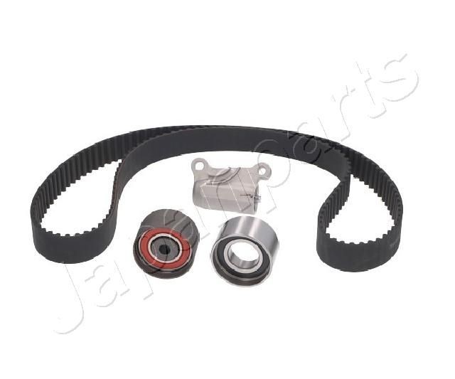 JAPANPARTS Tandremssæt Varenummer: KDD-334 billige