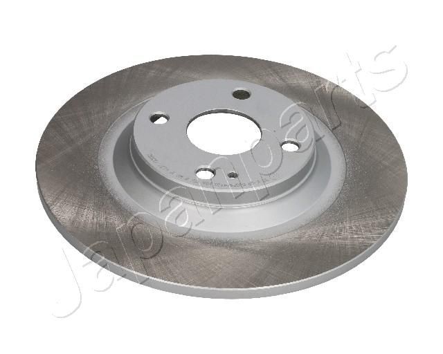 JAPANPARTS Timing belt kit Article number: KDD-513A cheaply