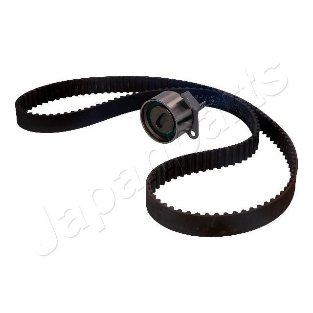 JAPANPARTS Tandremssæt Varenummer: KDD-525 billige