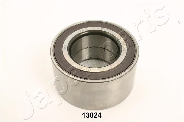 JAPANPARTS Hjullejesæt Varenummer: KK-13024 billige