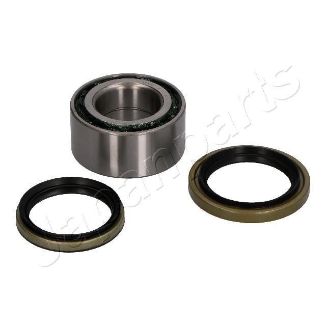 JAPANPARTS Hjullejesæt Varenummer: KK-15008 billige