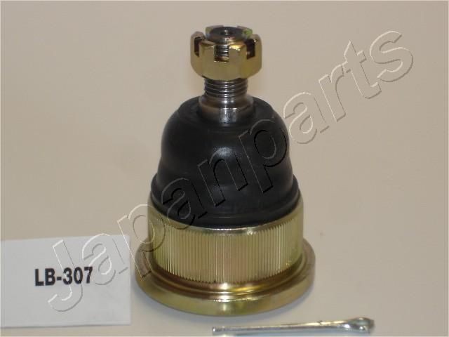 JAPANPARTS Kande- / juhtliigend Artikli number: LB-307 soodsalt